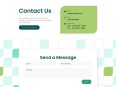 family-doctor-contact-page-116x87.jpg